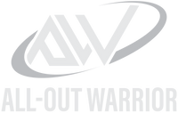 All-Out Warrior