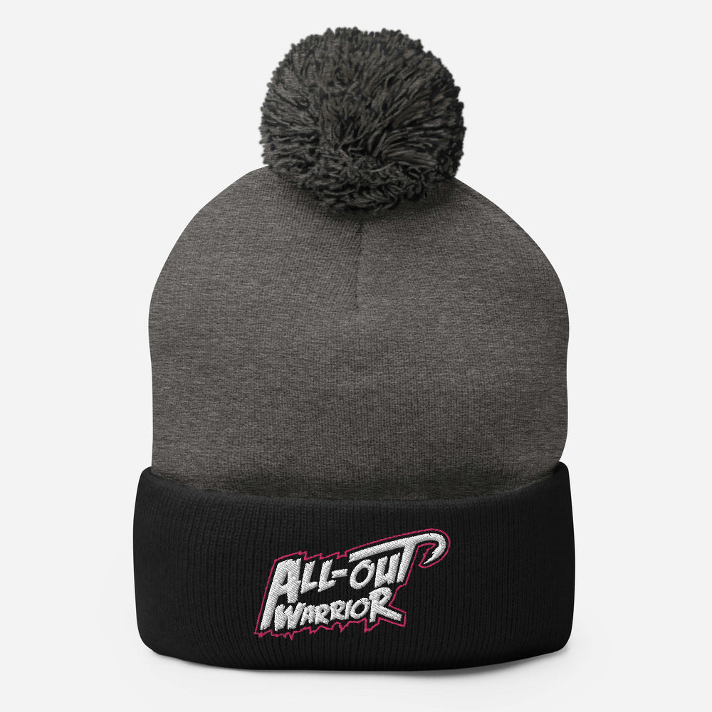 帽子 OUAT BLACK OFFICE BEANIE woodz_ootart_logobeanie_main.jpg