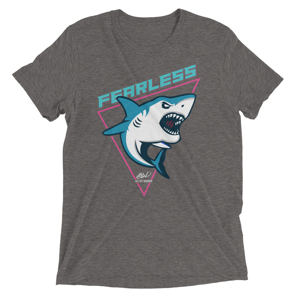 Fearless T-Shirt