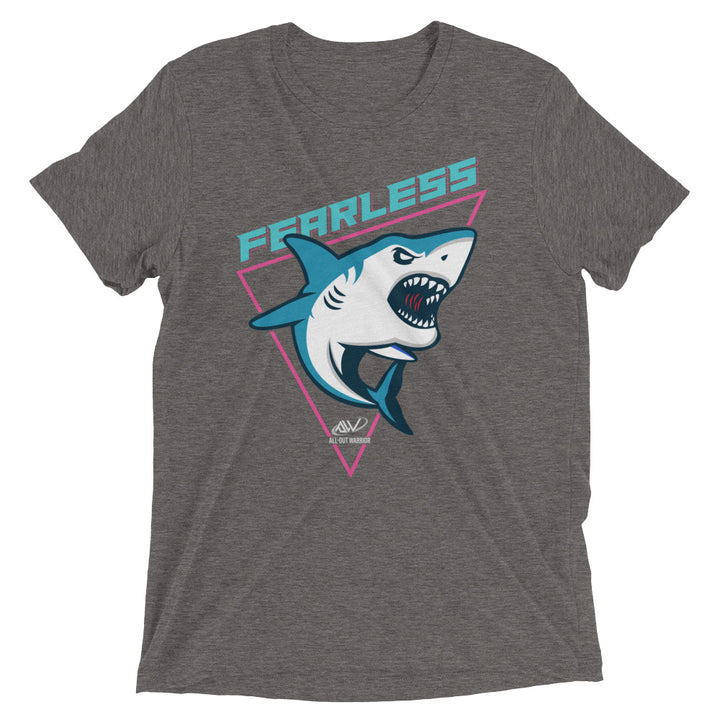 Fearless T-Shirt